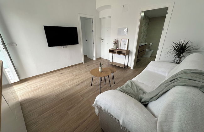 Casa rural Los Alcornocales - Foto 18