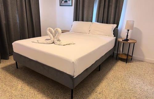 Wynwood Bungalows By Renzzi - Foto 40