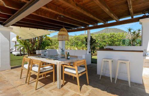 Can Botanic - Foto 17