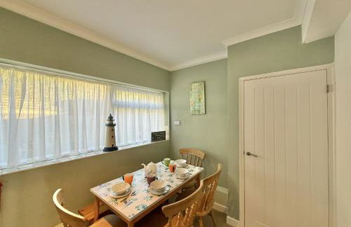 1 Harbour Heights - Foto 14