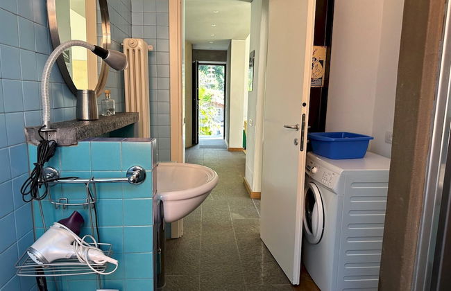 Casa Corbu - Foto 31