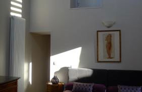 La Berlue Bayeux - Foto 16