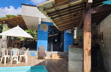 Solange apartment-Casa Parque de Olivenca - Photo 47