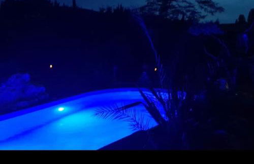 Gers habitation - Photo 60