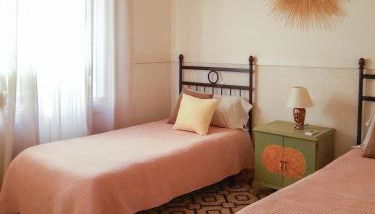 Casa Miraflores - Foto 3