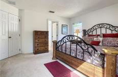 Golf gated close to Disney - Foto 22