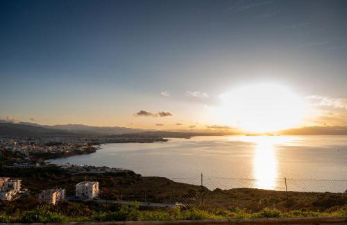 Be Crete - Horizon - Foto 29