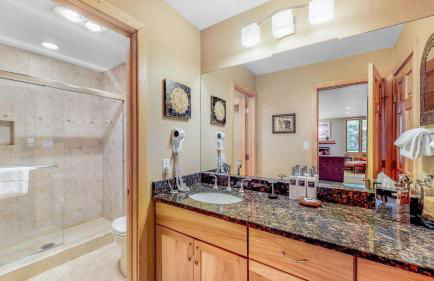 Tamarack Townhomes - CoralTree Residence Collection - Foto 86