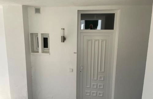 Playa d'Or 16 / Cala D'Or / Mallorca - Foto 32