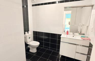 Capstay Bohars - Meublé - Foto 14