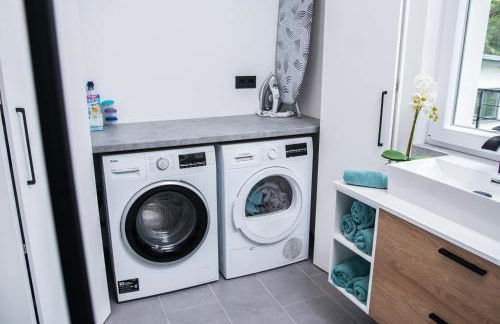 Triumph Ferienhäuser & Apartments - Photo 52