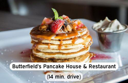 Comfy 2BR-Pool, Yoga Rm, Gym, Cabanas, BBQ,Prkng - Foto 53