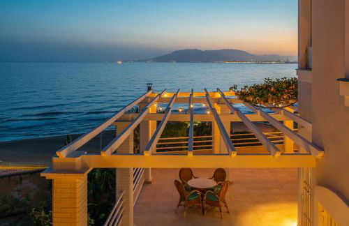 Villa Buenavista - Photo 48