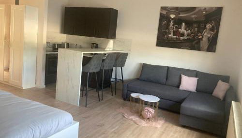 Apartment 11 - Foto 3