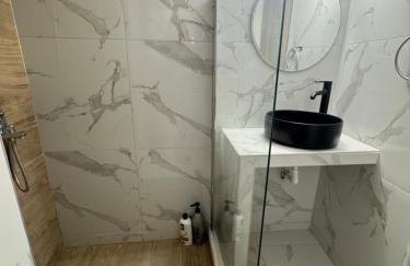 Athens City Themis 1 - Foto 15