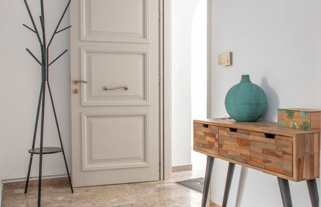 Beach Connection Naxos town - Photo 33