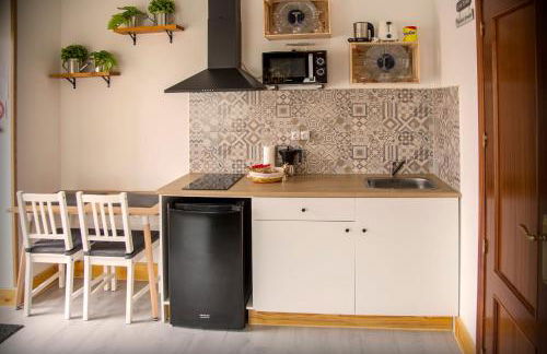 Estudio Mota - Foto 23