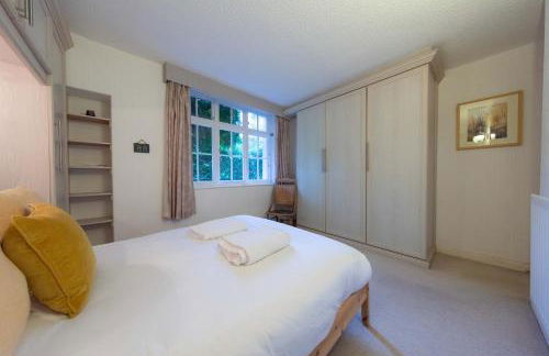 Meadowcroft - Foto 28