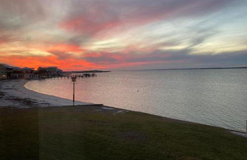 Sunset Harbor Palms 1-309 - Foto 30