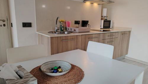 O Recuncho de Mugardos - Foto 2