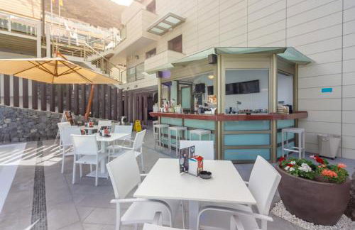 Klayman Diamond Aparthotel - Foto 27