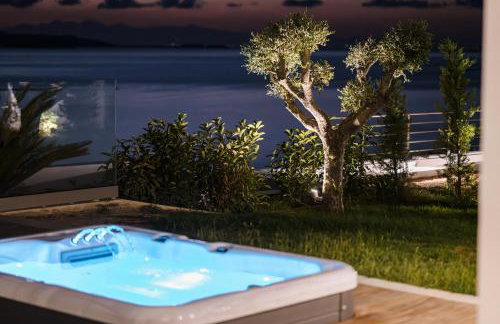 Thesan Villas - Foto 6