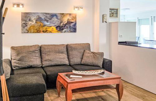 Apartment Suecia by Interhome - Photo 16