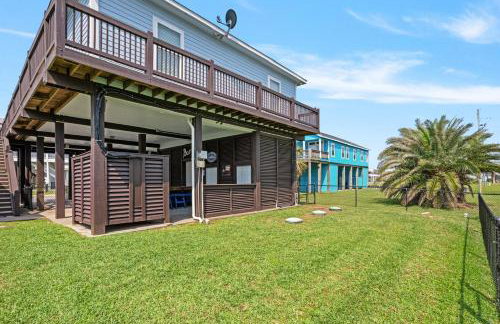 Outlaw's Inn home - Foto 42