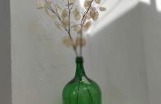 Corner House Polop - Foto 32