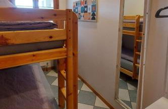 Apartment APART DINA LAZISE by Interhome - Foto 9