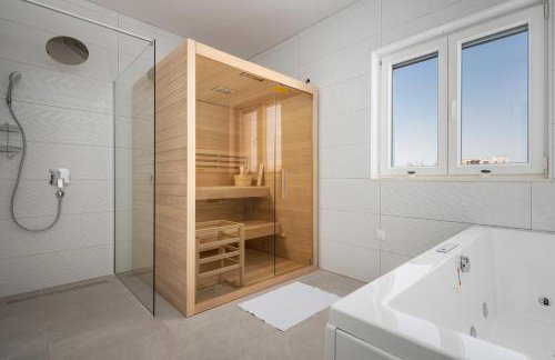 Villa Darina - Foto 40