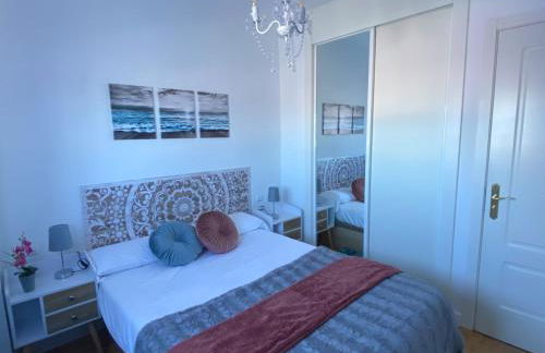 Aeropuerto IFEMA 1 - Photo 16