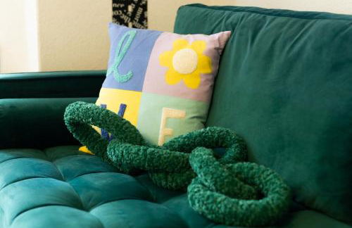 City Pension - Foto 65