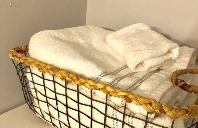 Recently Renovated Chic Durham Farmhouse - Foto 12