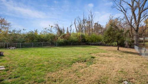 Cozy house to call home away from home - Foto 3