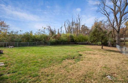 Cozy house to call home away from home - Foto 3