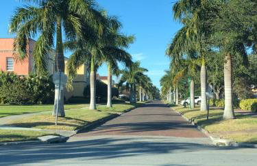 The Star Cottage - Foto 13