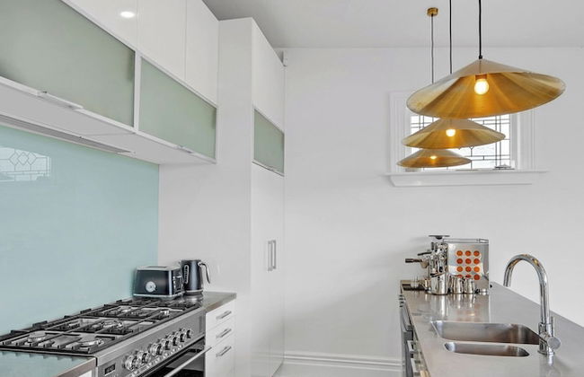 Cowan Street Home by Urban Rest - Foto 5