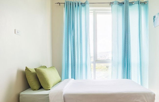 Padgett Place - Deluxe Suites - Foto 42