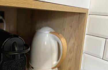 NUEVO apartamento céntrico Casa Felipa - Foto 23