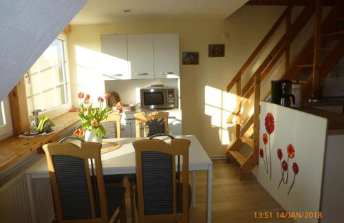 Ferienhof Lorenzen - Foto 26