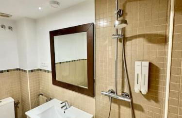 Suite Ronda Histórica - Foto 37