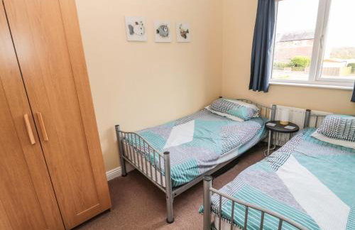 The Shieling - Foto 25