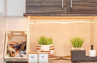 Elegant 3Bed Apartment in Kensington Olympia - Foto 32