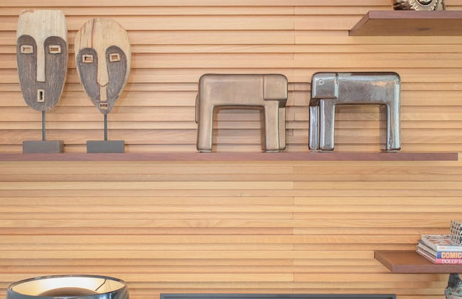 Liiiving - Douro Riverside Apartment - Foto 40