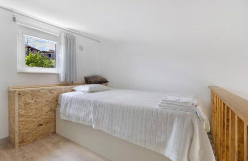 Casa da Marquinhas - Turismo Rural - Foto 55