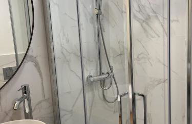 Glam Loft Luxury Milano - Foto 20