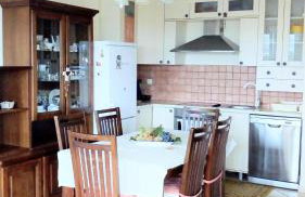 Grand Vista - Photo 6