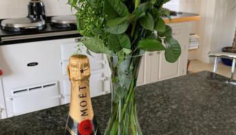 Stillmeadow - Foto 5