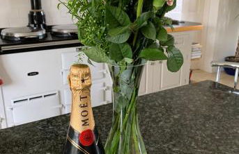 Stillmeadow - Foto 5